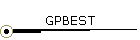 GPBEST