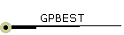 GPBEST