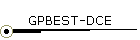 GPBEST-DCE