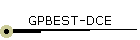 GPBEST-DCE