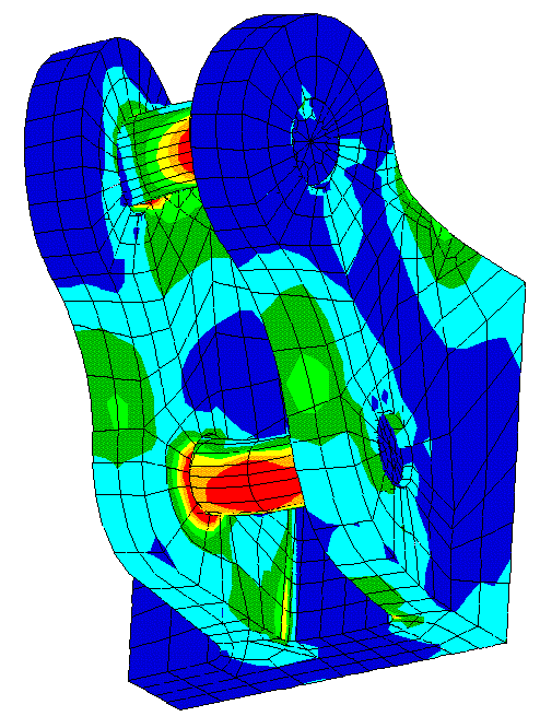 Hinge_c.gif (40945 bytes)