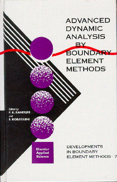 advanced_dynamic_analysis_by_bem.gif (59244 bytes)